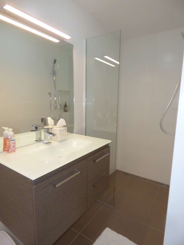 39 Melmore Terrace Cromwell_8