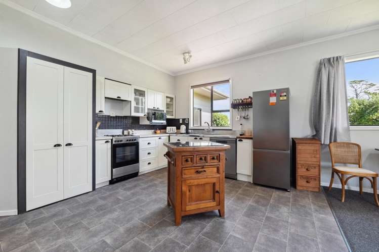 525 Auroa Road Auroa_9