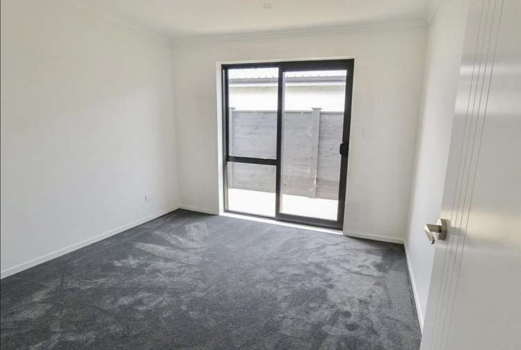 34A William Paul Street Cambridge_5