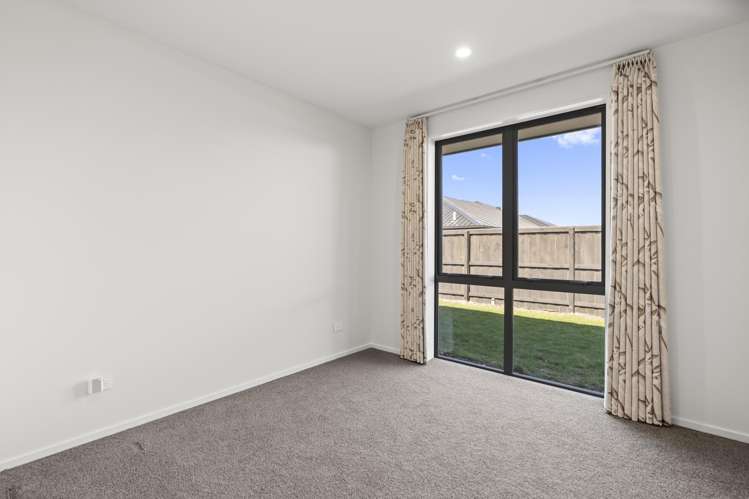 62 Marcoola Drive Rolleston_13