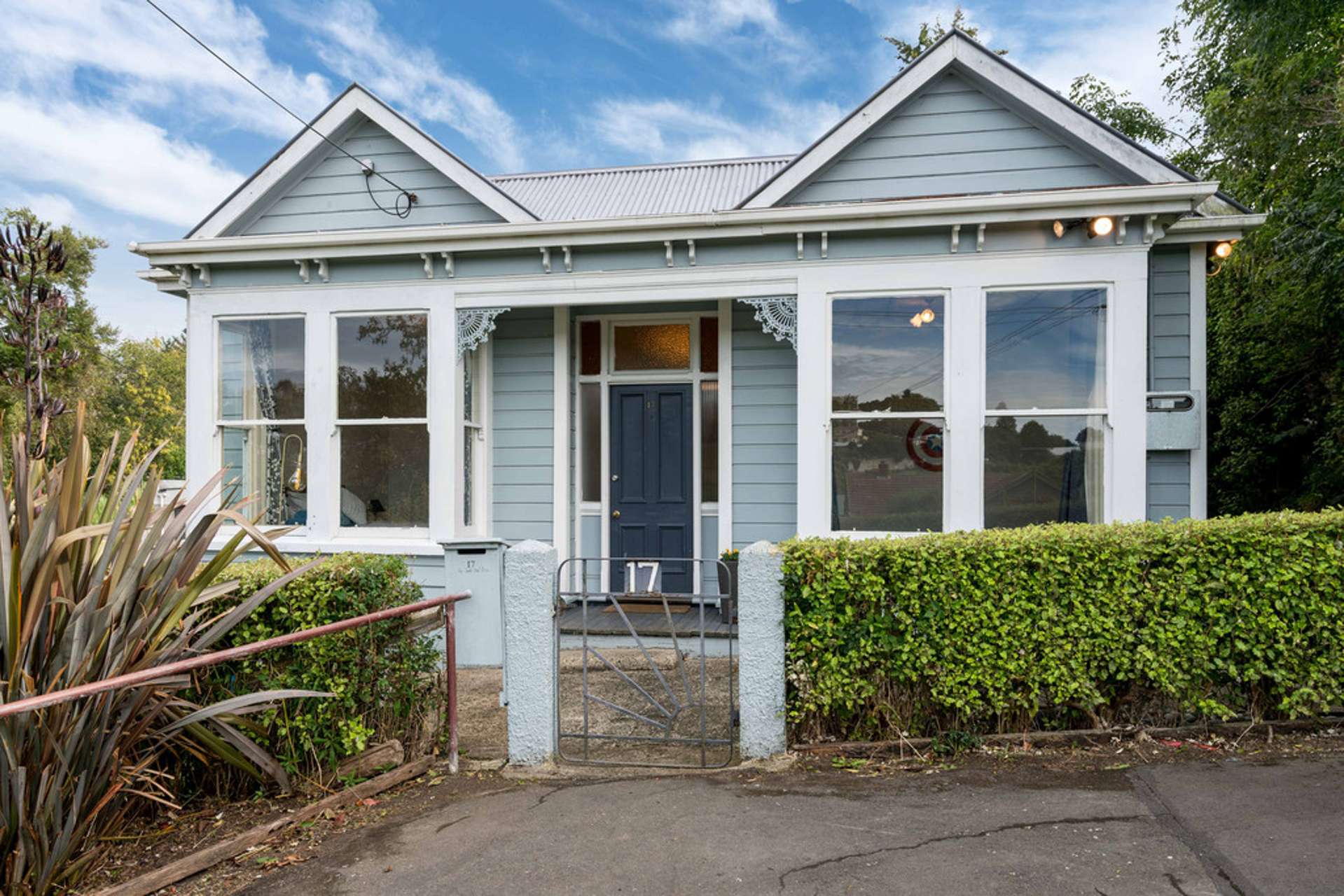 17 Jellicoe Crescent Kaikorai_0