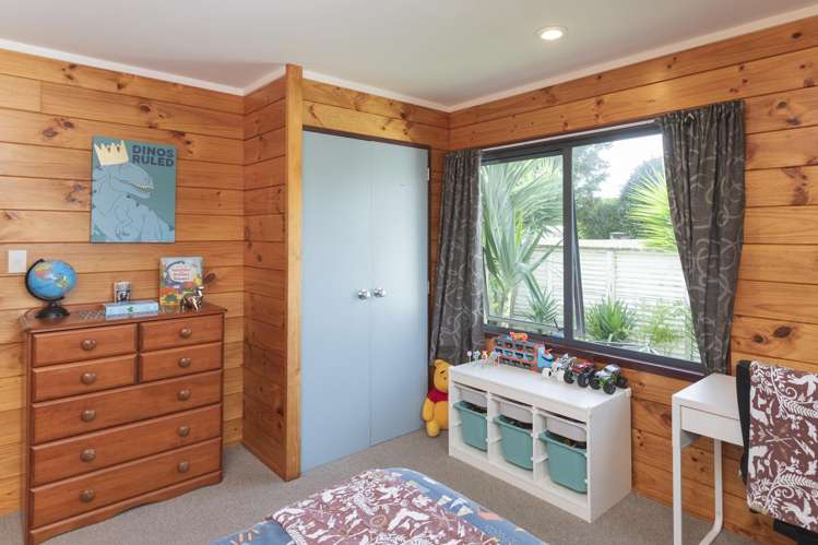 718a Gladstone Road Te Hapara_13