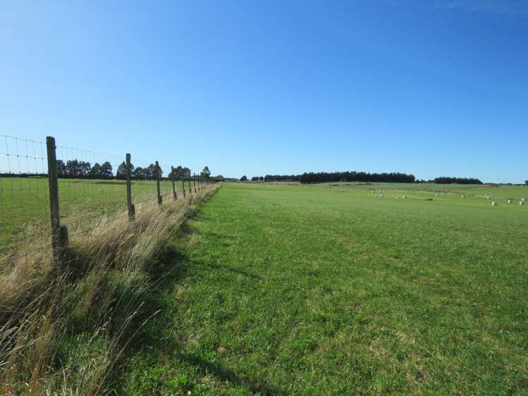 300 Mckerchar Road Woodlands_5