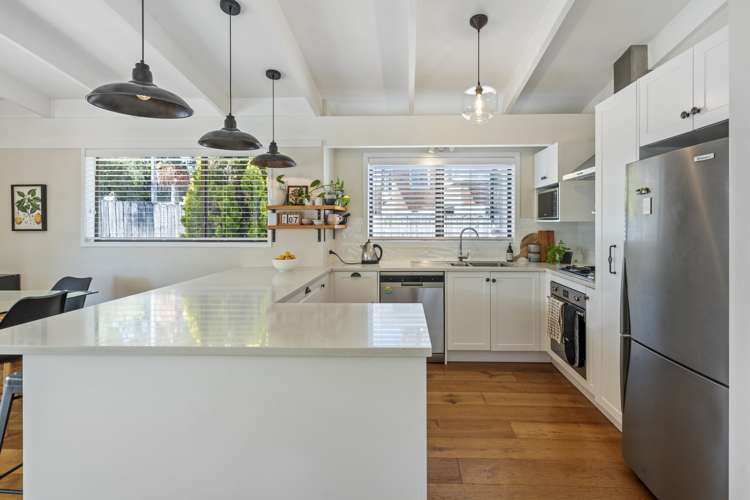 28 Heaphy Street Blockhouse Bay_8