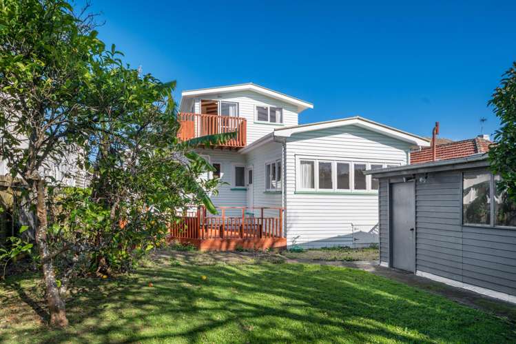 30 Cambourne Road Sandringham_12