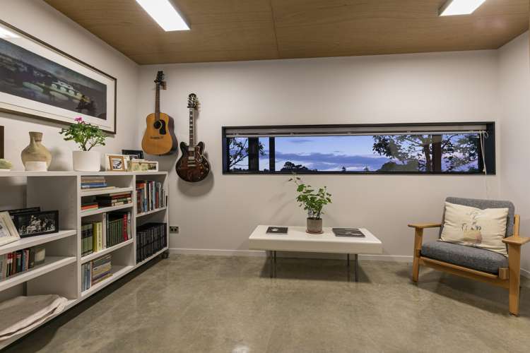 176 Ridge Road Coatesville_13