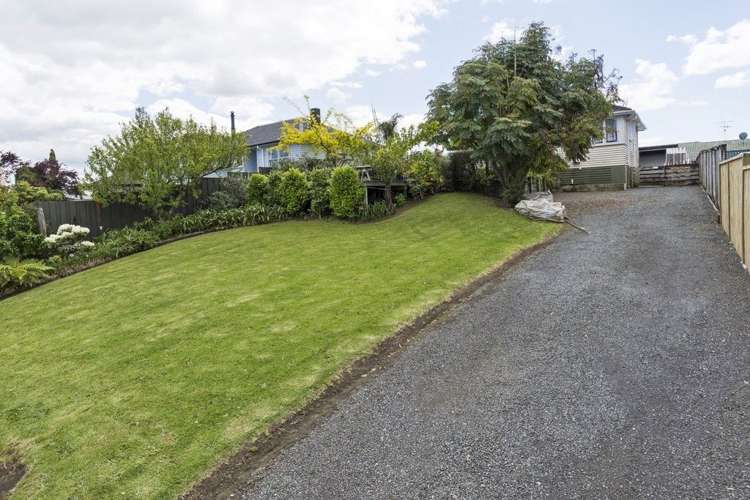 9 Hampton Terrace Parkvale_6