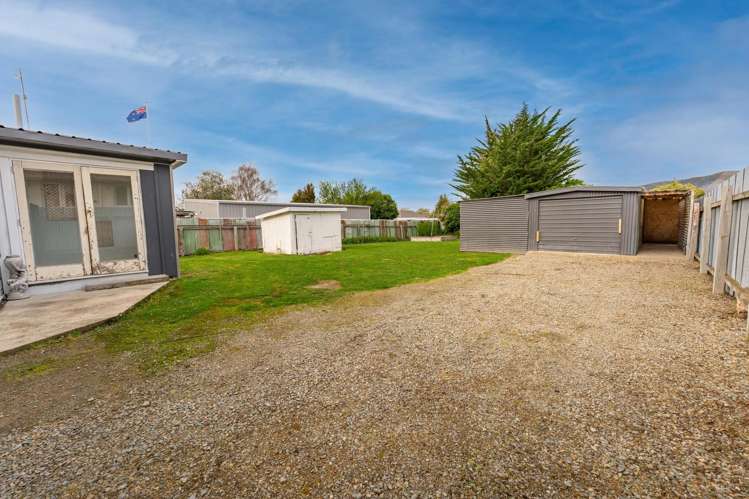 25 Coronation Street Waimate_4
