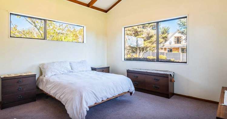 35 Sarah Todd Lane Waimauku_12