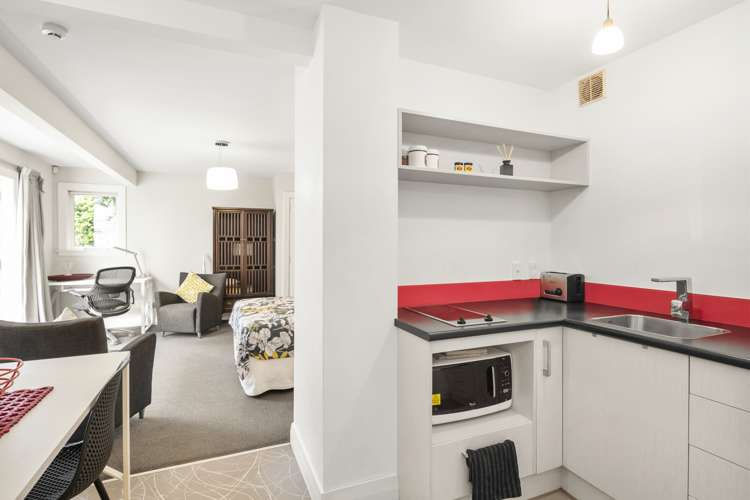 15 Easdale Street Kelburn_20