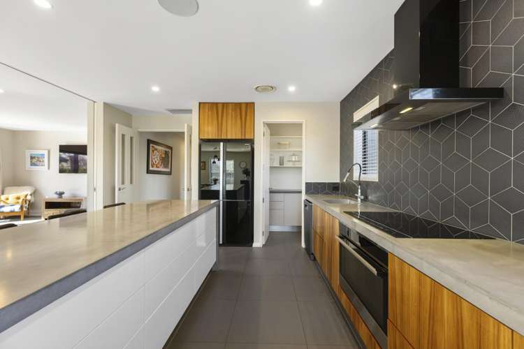42 Te Rito Street Marshland_5