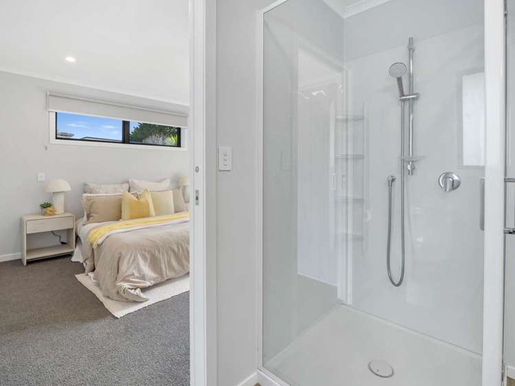 137a Winchester Street Levin_16