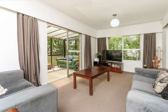 1/35 Reimers Avenue Mount Eden_1