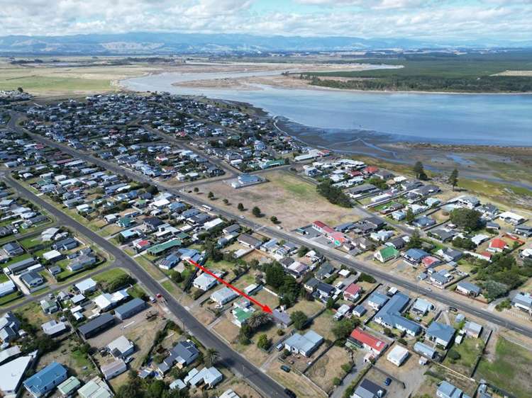 40 Pratt Avenue Foxton Beach_22