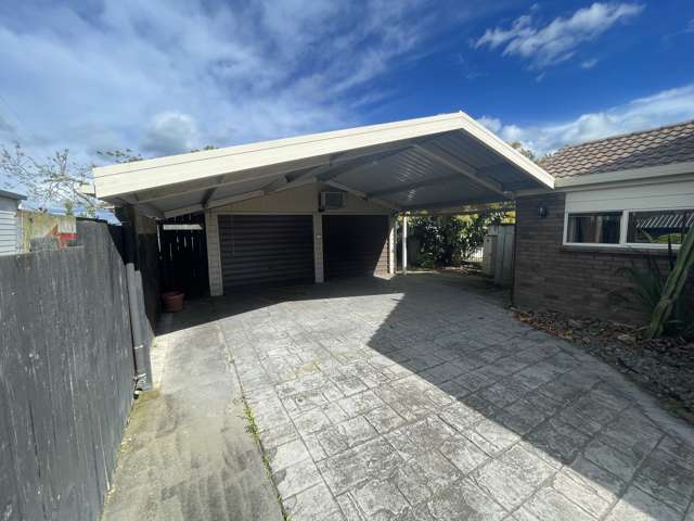 70 Rangatira Road Karapiro_2