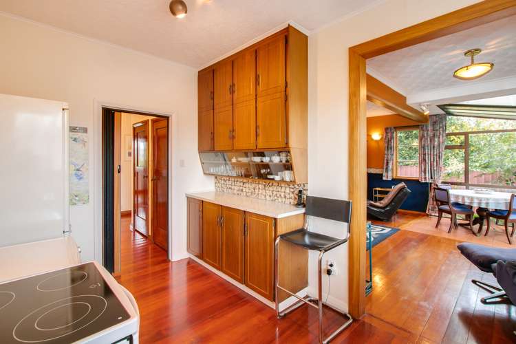 12 Rutherford Road Marewa_7