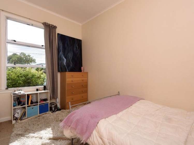 3 Regent Street Newtown_7