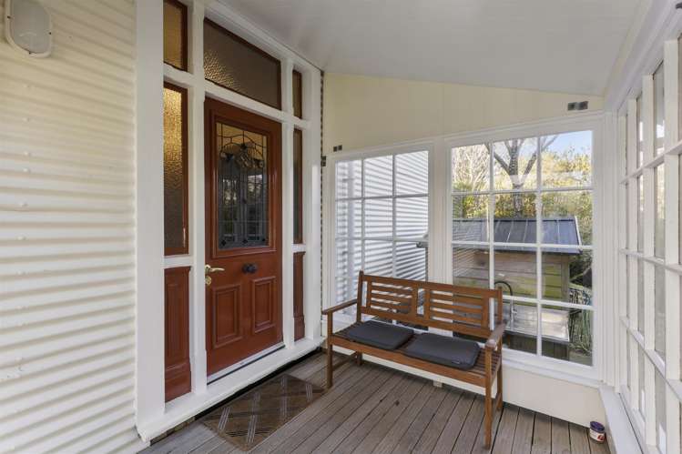 31 Washington Avenue Brooklyn_12