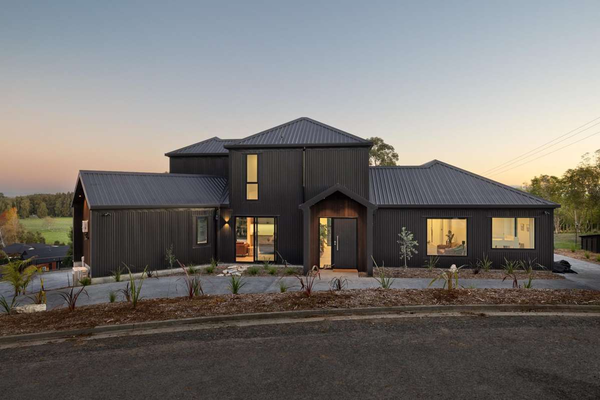 659 Peacockes Road_0