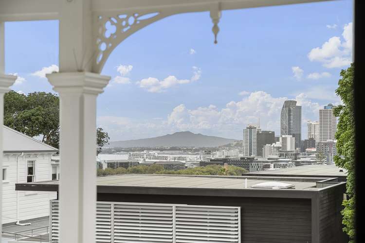 6 Arthur Street Freemans Bay_2