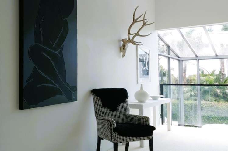 26 Crossland Place Maraetai_9