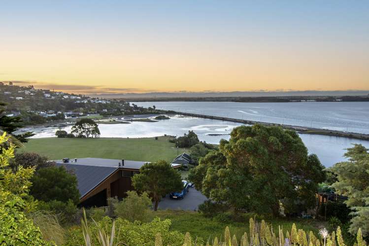 23a Balmoral Lane Redcliffs_3