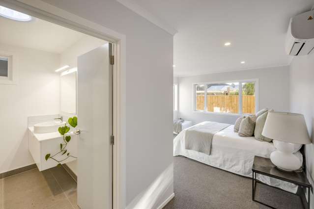 6A Gallipoli Road Onekawa_2