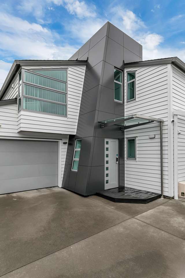 27a Rangiatea Road Epsom_4