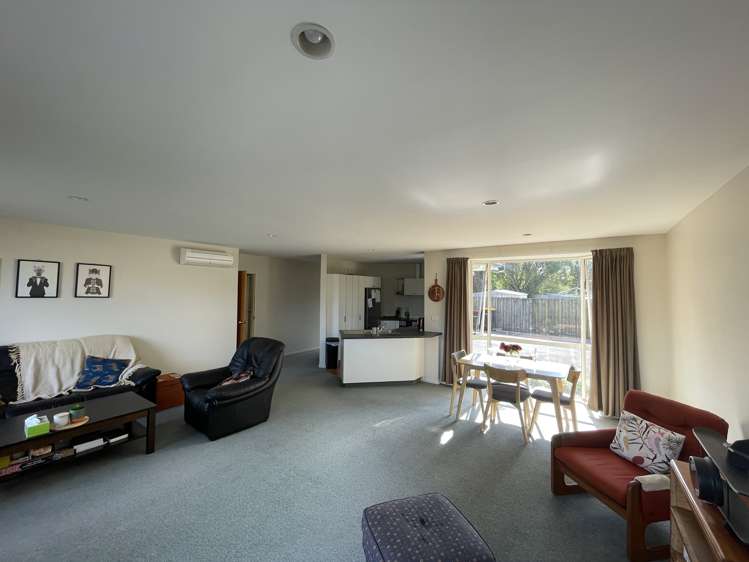 4/17 Fairfield Avenue Addington_5