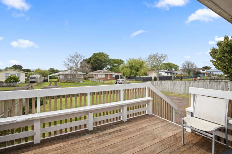 31 Tasman Street Pukekohe_12