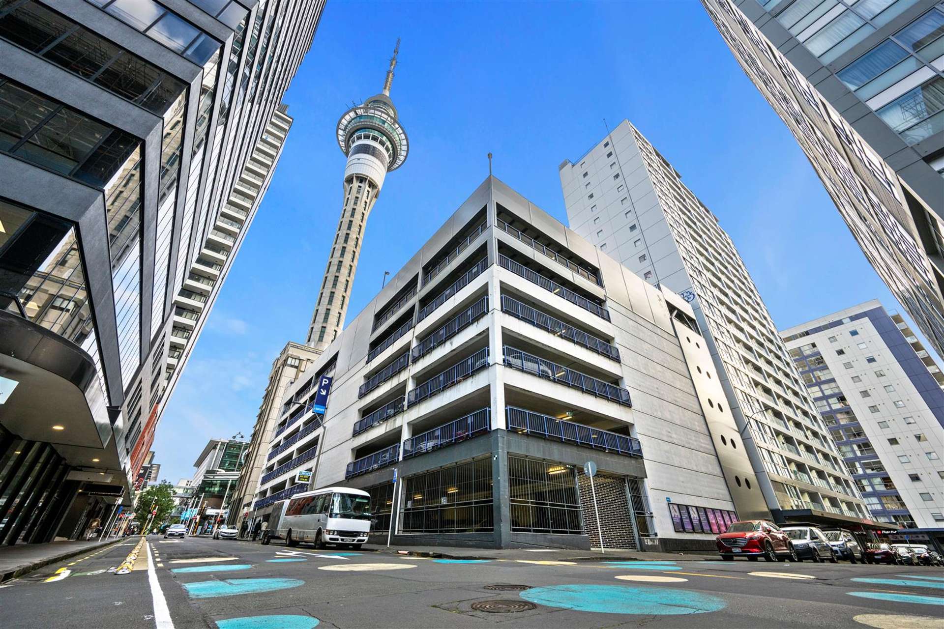65-71 Federal Street Auckland Cbd_0