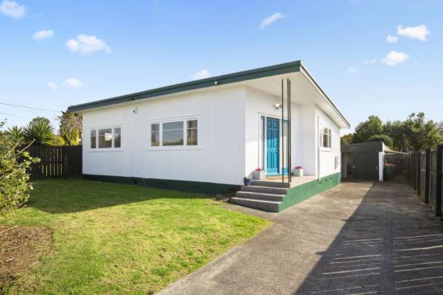 16 Short Street Papakura_1