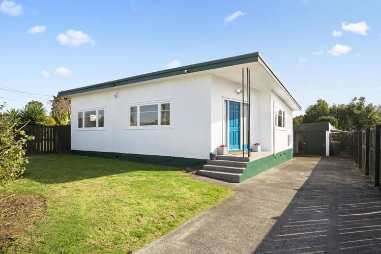 16 Short Street Papakura_1