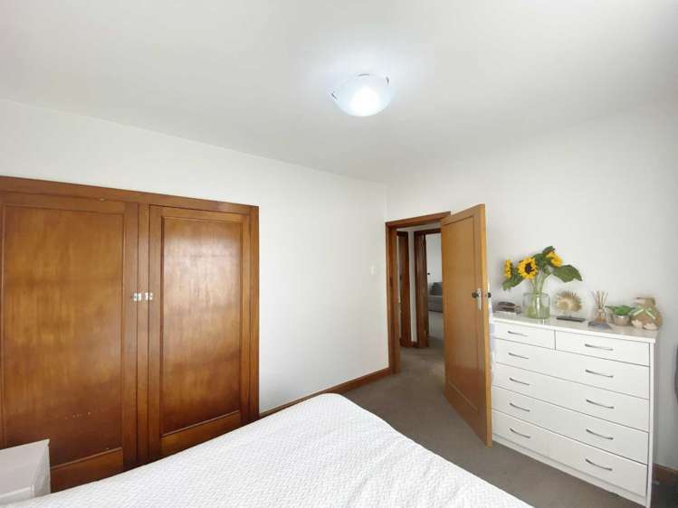 14 Buchanans Road Sockburn_10