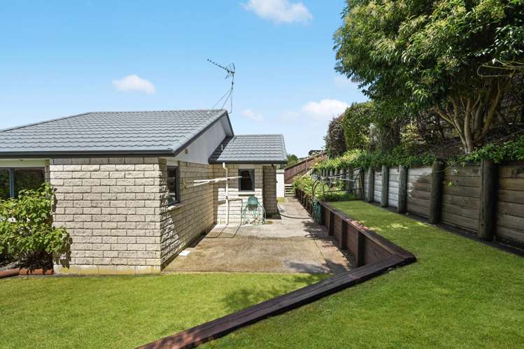 16 Highbury Place Nawton_16