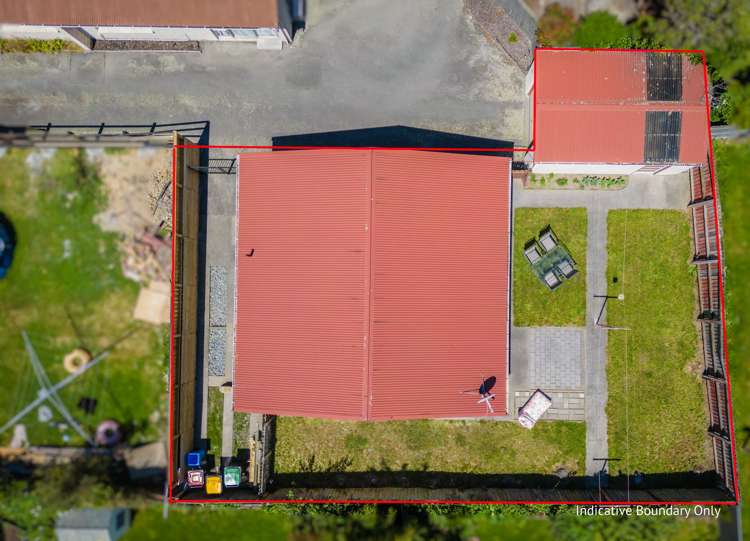 4/4A Guinness Street Highfield_15