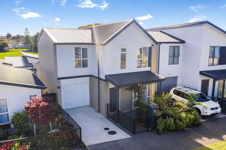 13 Fenchurch Street Glen Innes_17