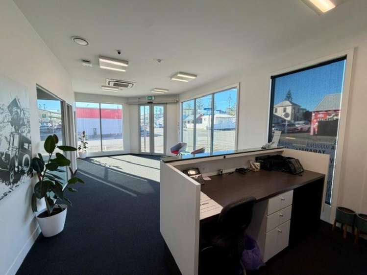 6 Edwardes Street Napier South_3