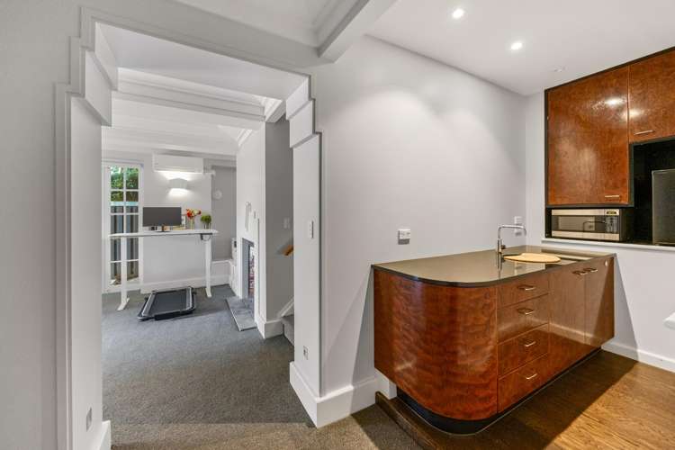 15 Buckley Road Epsom_18