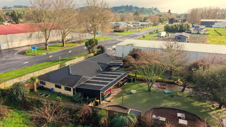 6 Patetere Street Tirau_1