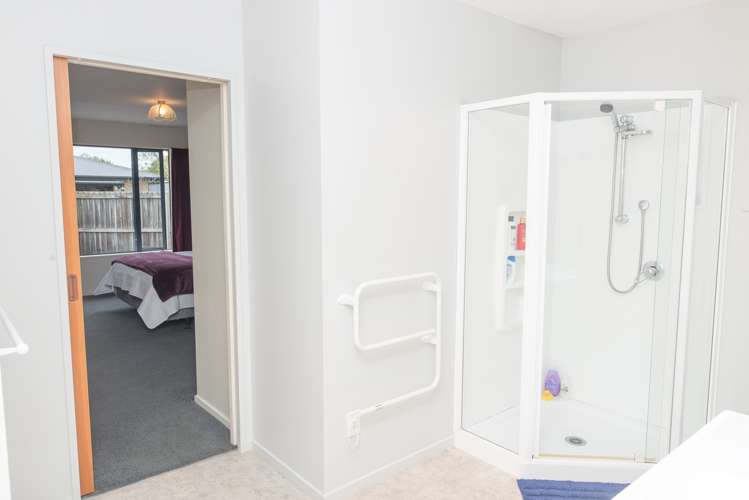 10 Morgan Street Methven_13