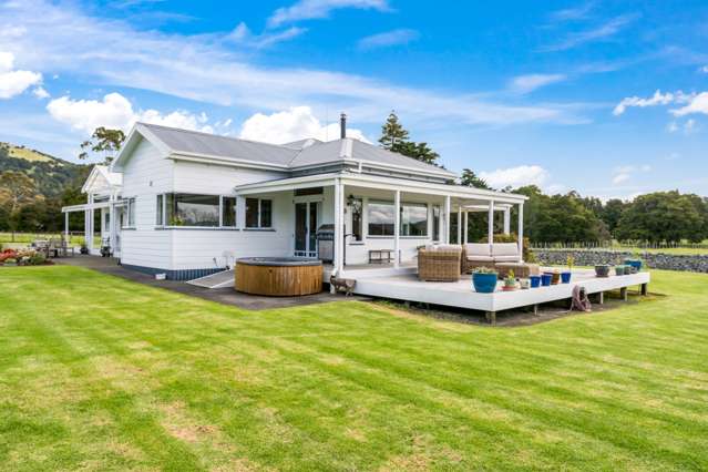 30 Saleyards Road Kauri_2