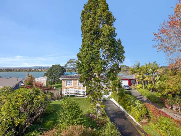 14 Lucas Place_1