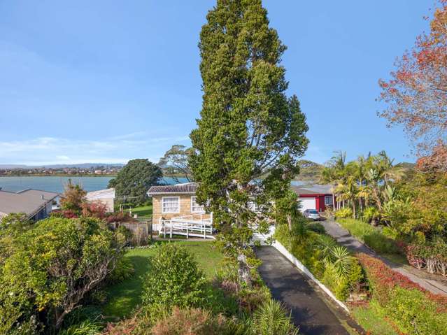14 Lucas Place Manurewa_1