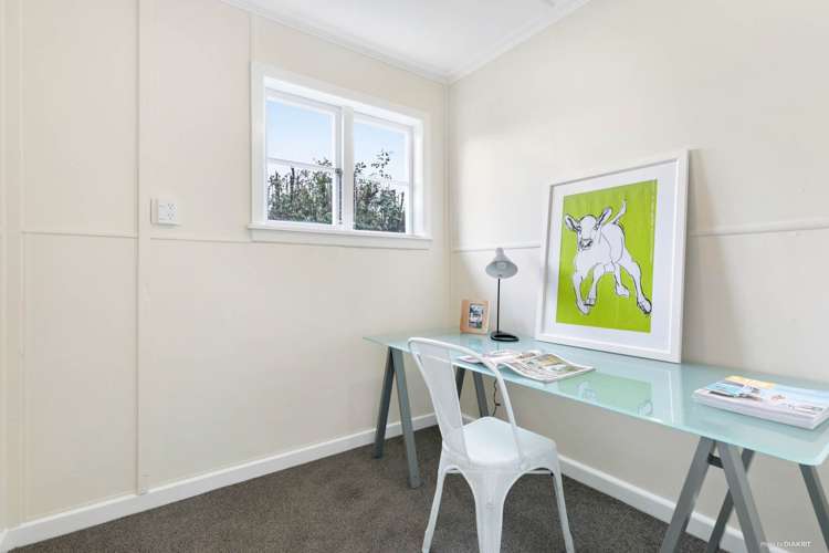 2b Whitford Avenue Mount Wellington_9