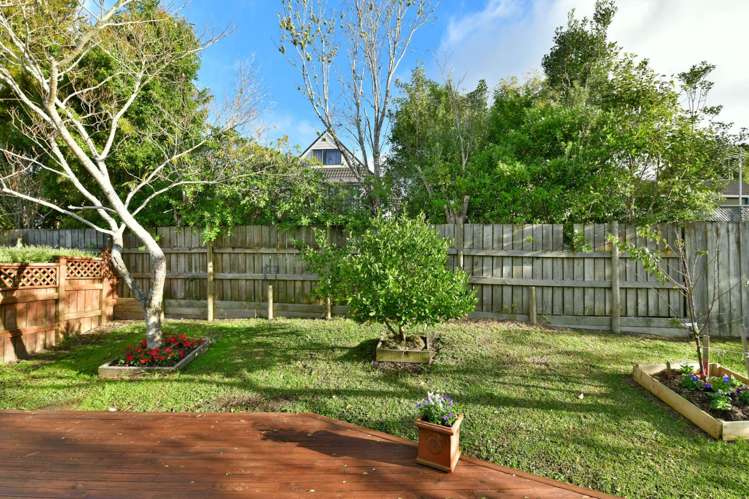 8 Waiora Road Stanmore Bay_5