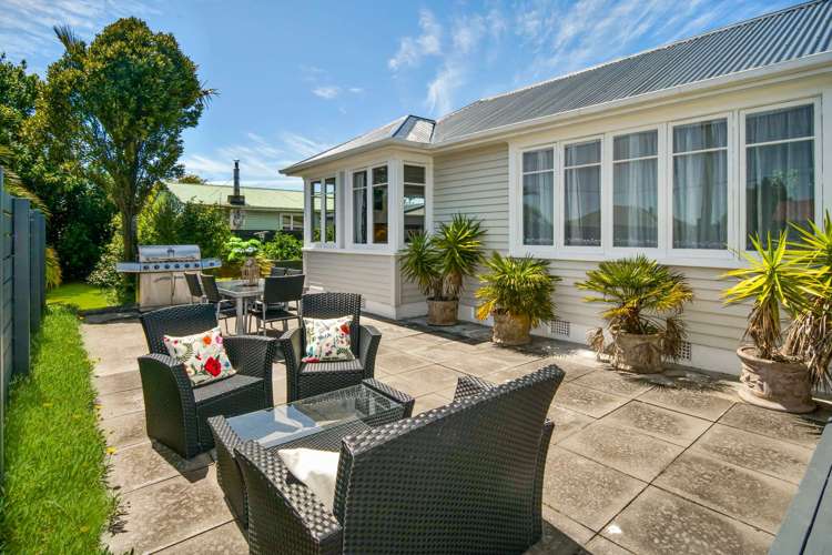 161 Derby Street Westport_13