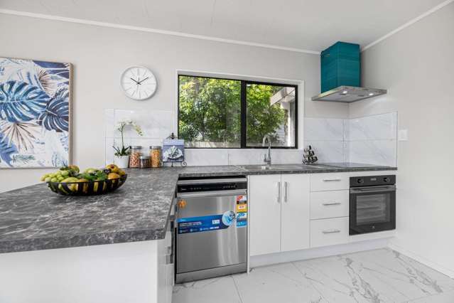 11A Oregon Avenue 10016_2