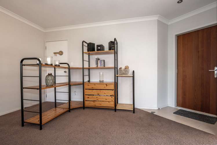 602a Elm Road Akina_7