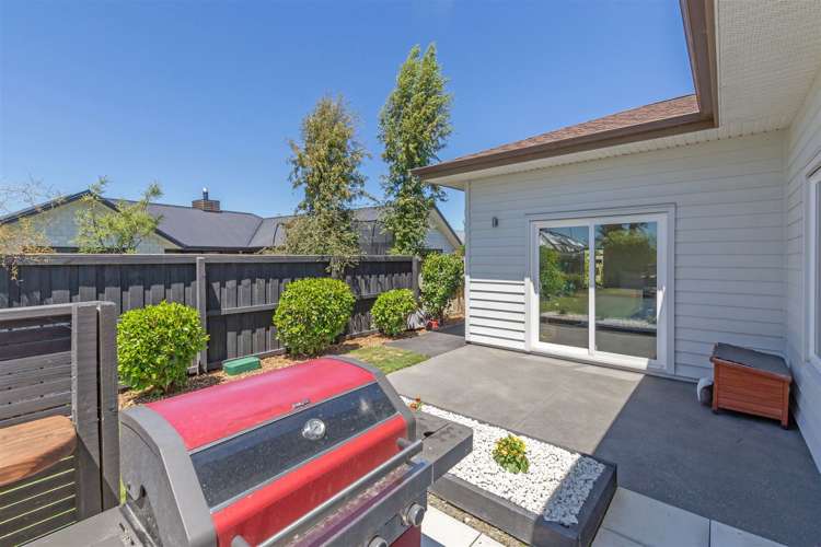 597 Birchs Road Lincoln_22